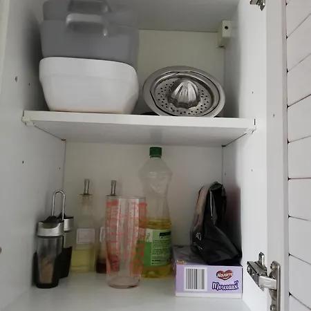 Apartamento L'horizon Vue Et Falaises Fécamp